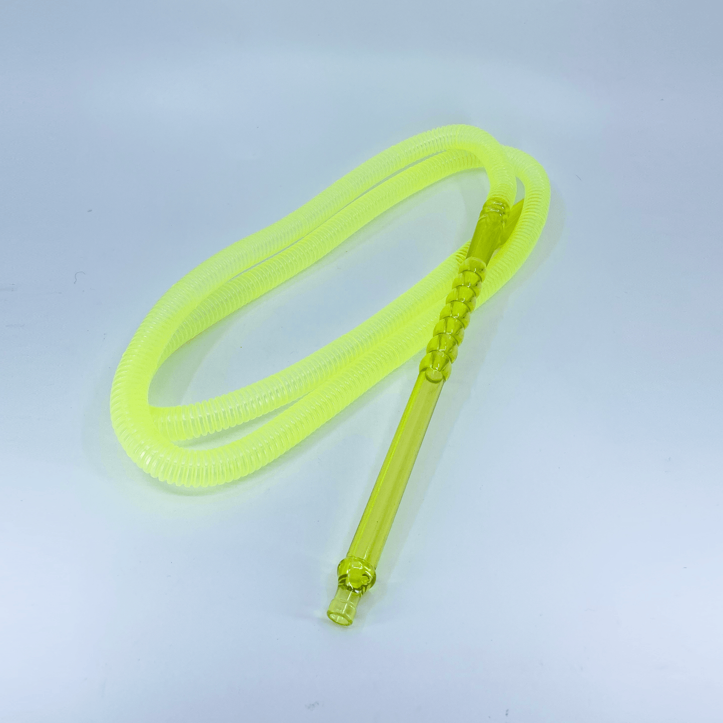 Lavoo Personal Sanitary Hose