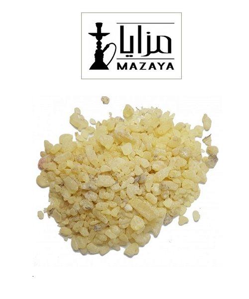 Mazaya Shisha Tobacco Mastic Gum