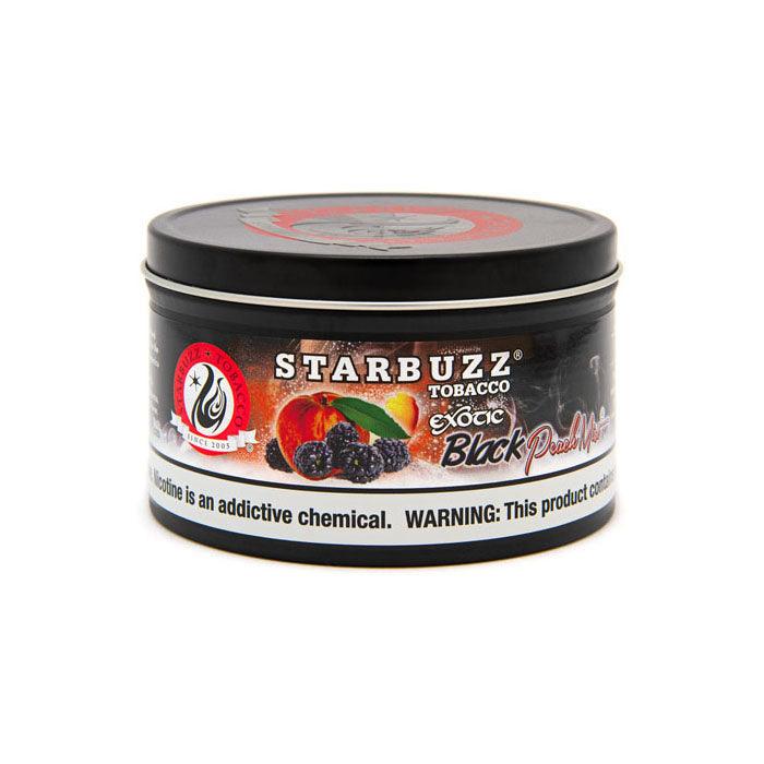 Starbuzz Shisha Tobacco