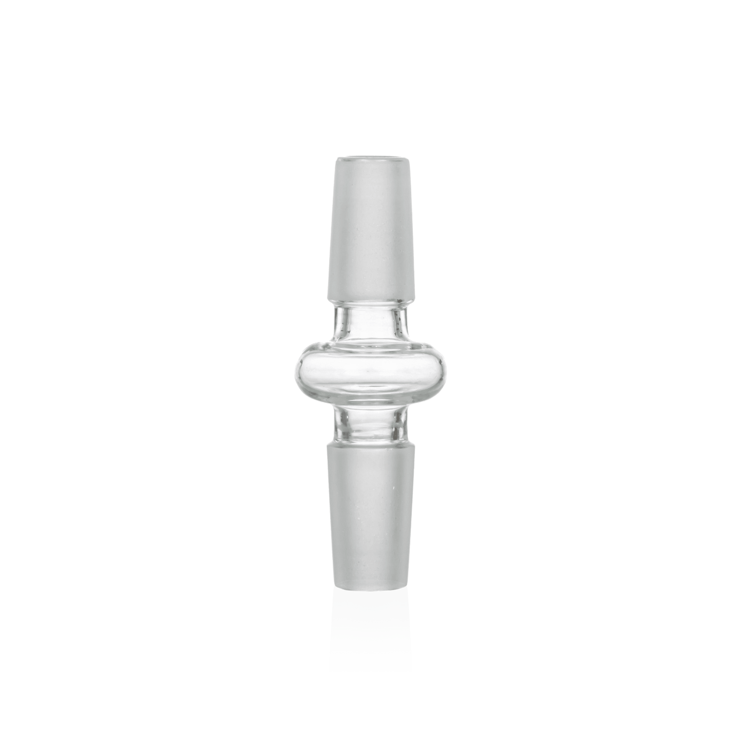 Lavoo Bowl Adapter