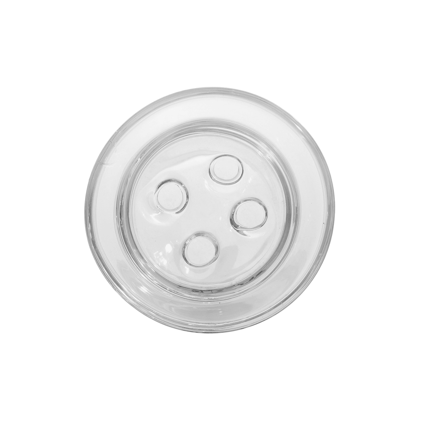 Lavoo Charcoal Carrier