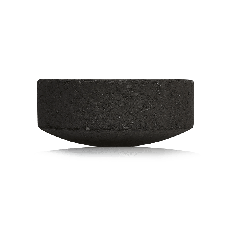 Three Kings Quick Light Hookah Charcoal 40mm Box 100pcs