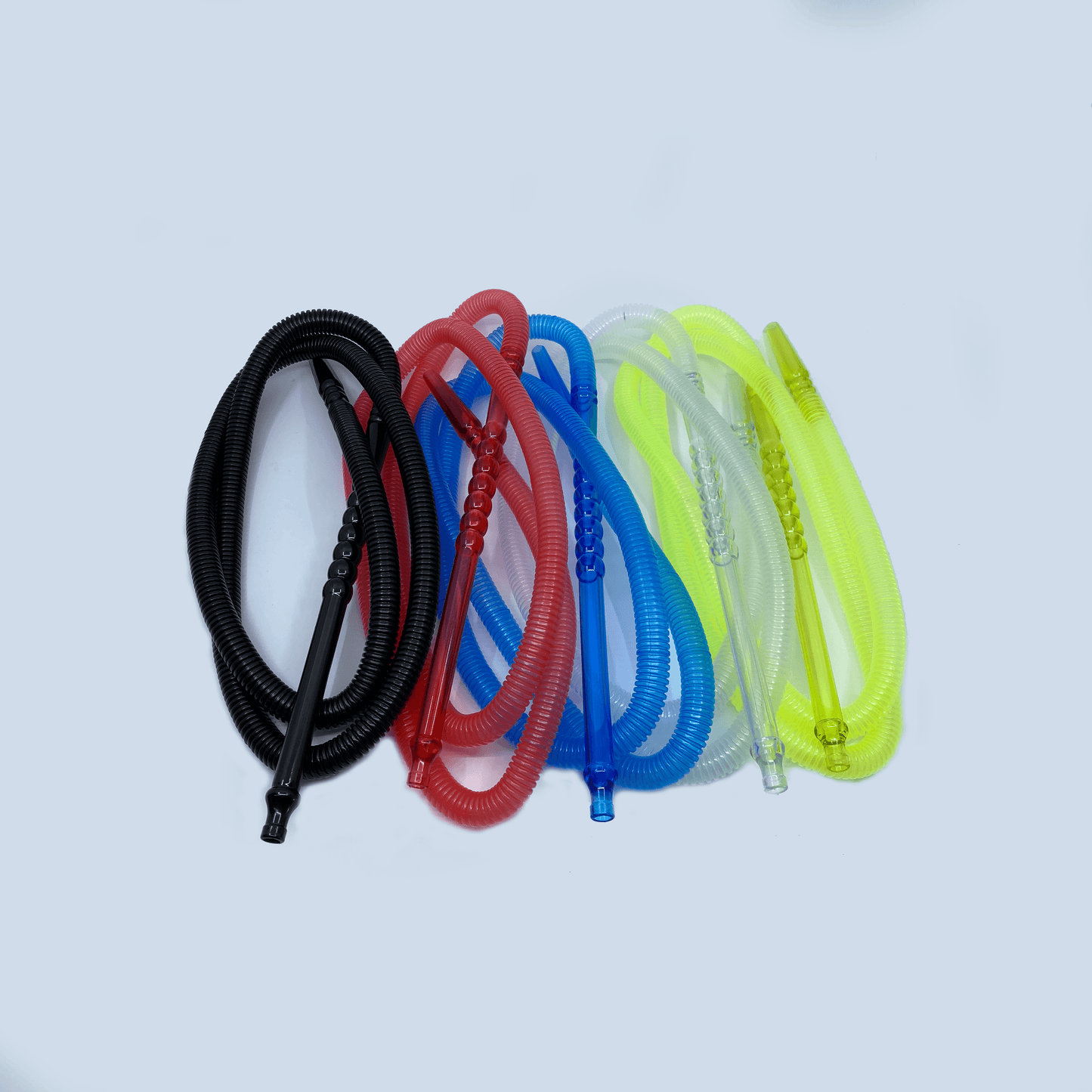 Lavoo Personal Sanitary Hose
