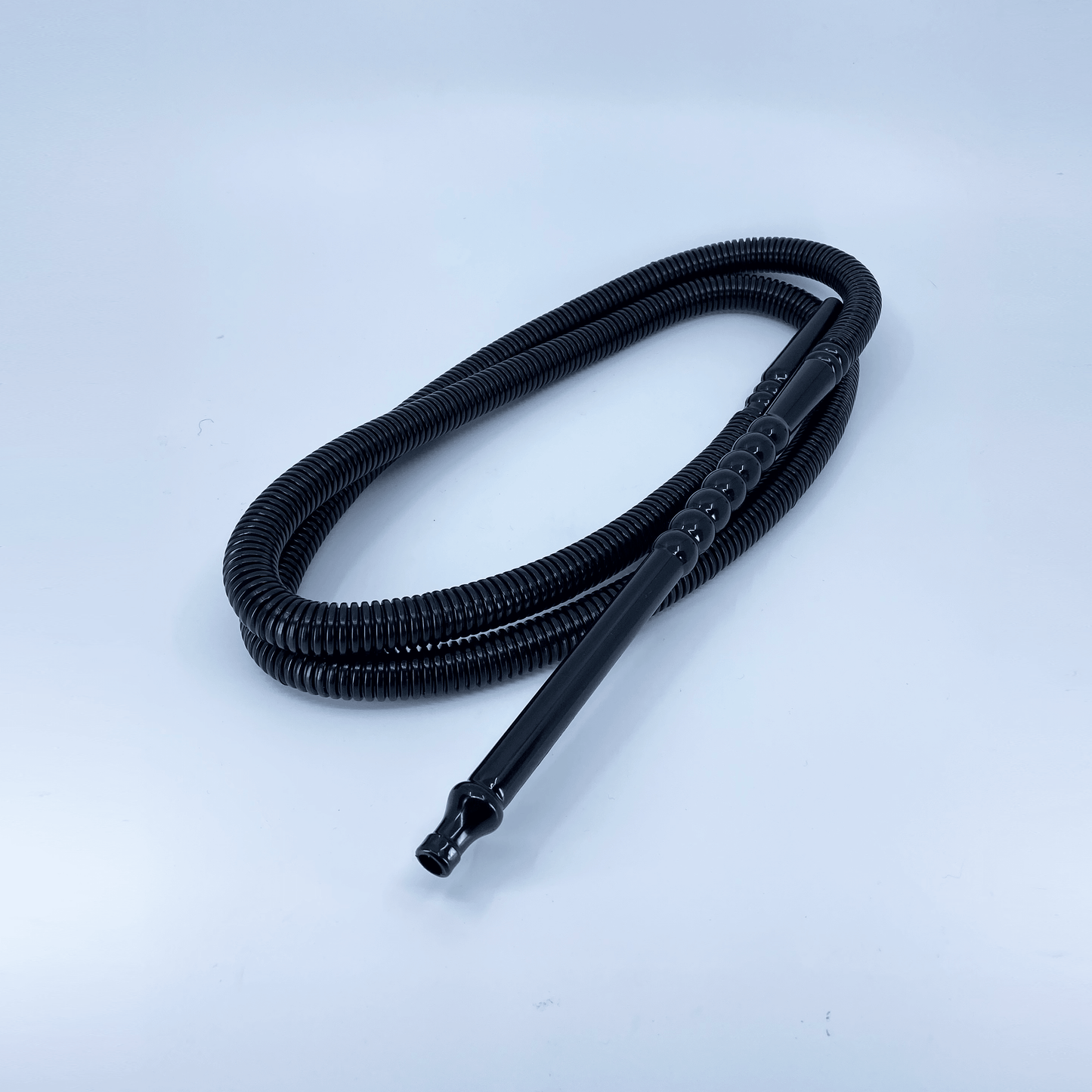 Lavoo Personal Sanitary Hose