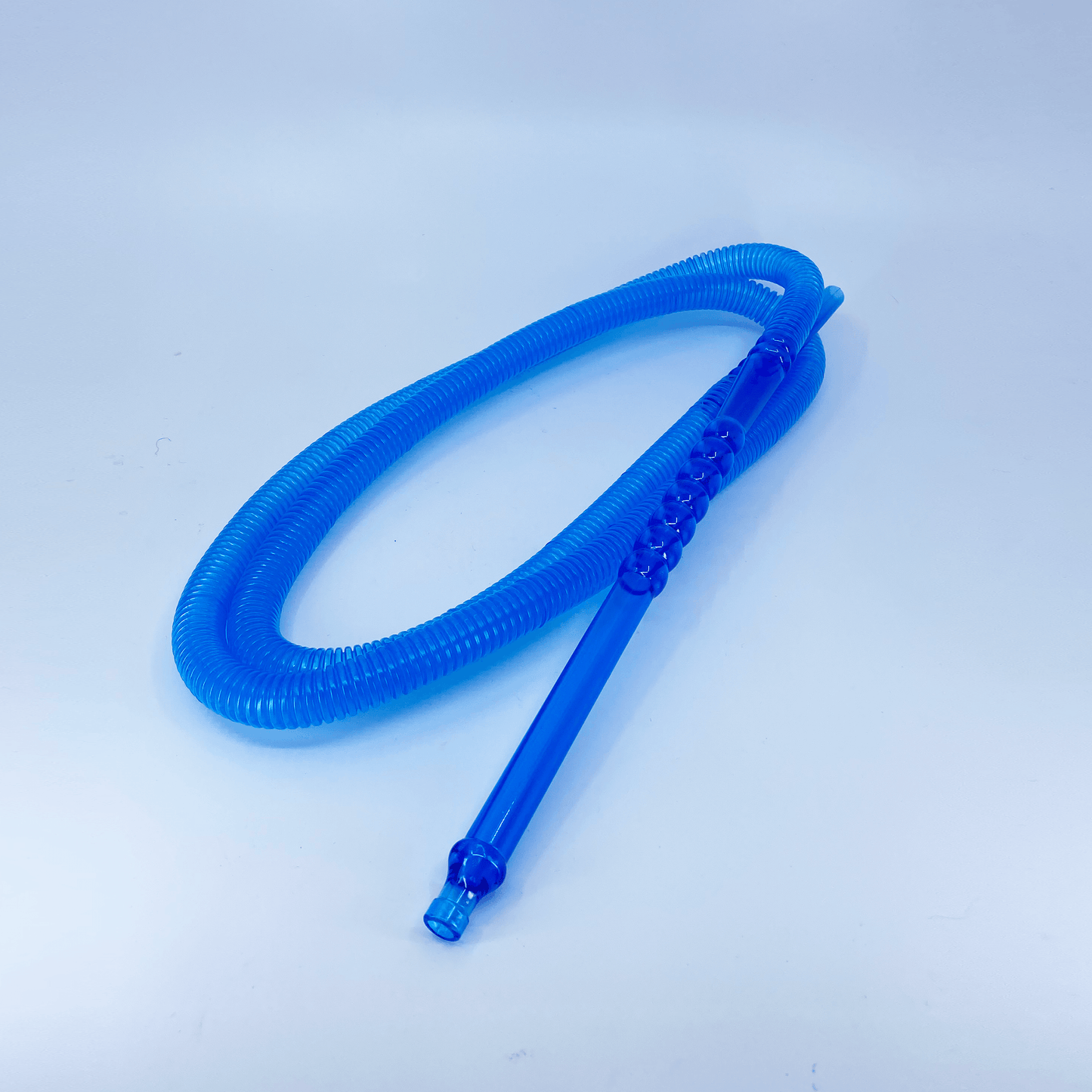 Lavoo Personal Sanitary Hose