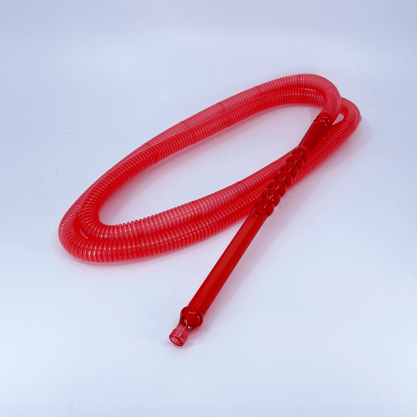 Lavoo Personal Sanitary Hose