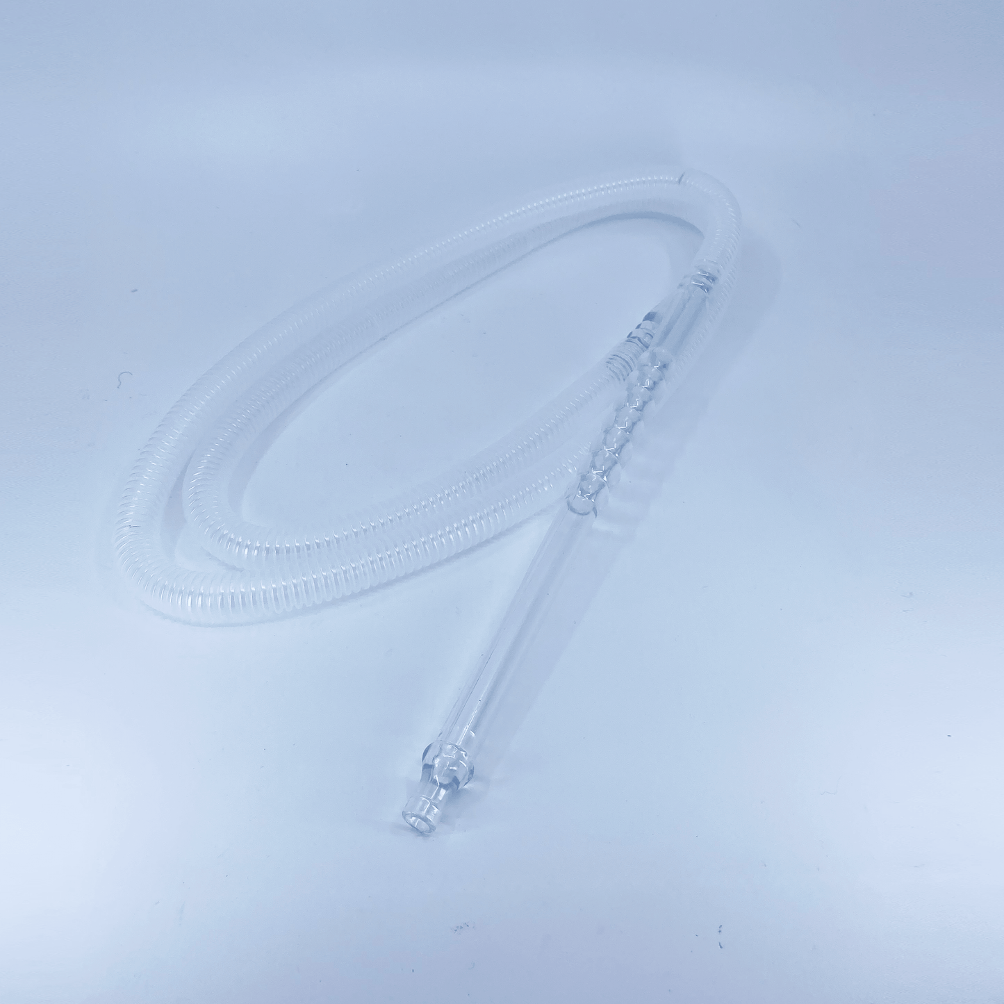 Lavoo Personal Sanitary Hose