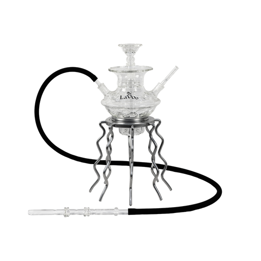 Lavoo UFO Hookah