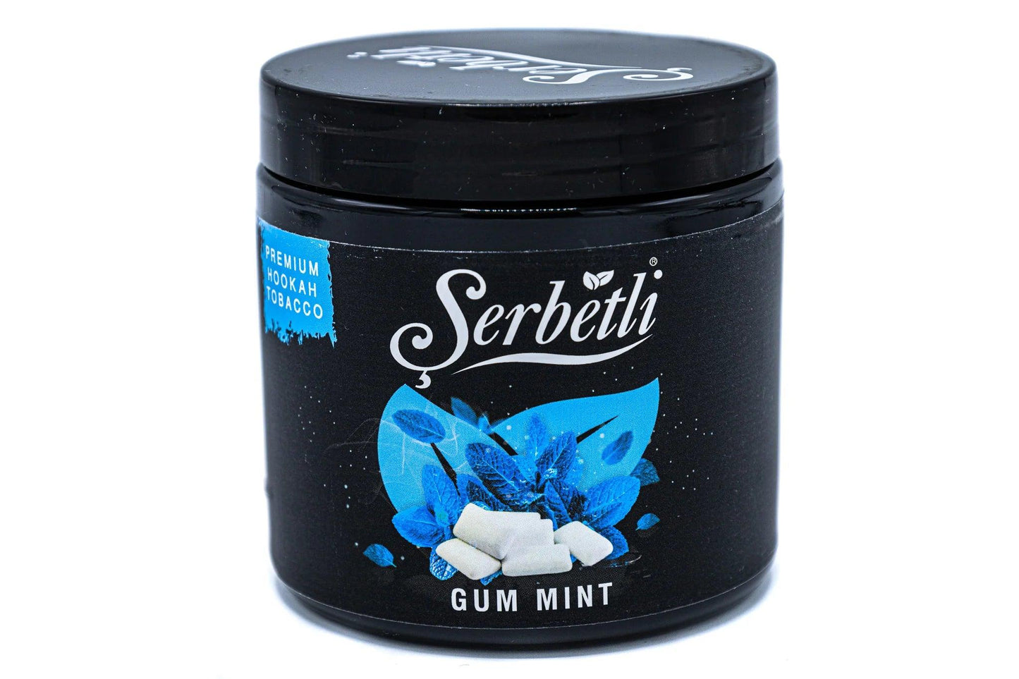 Serbetli Shisha Tobacco