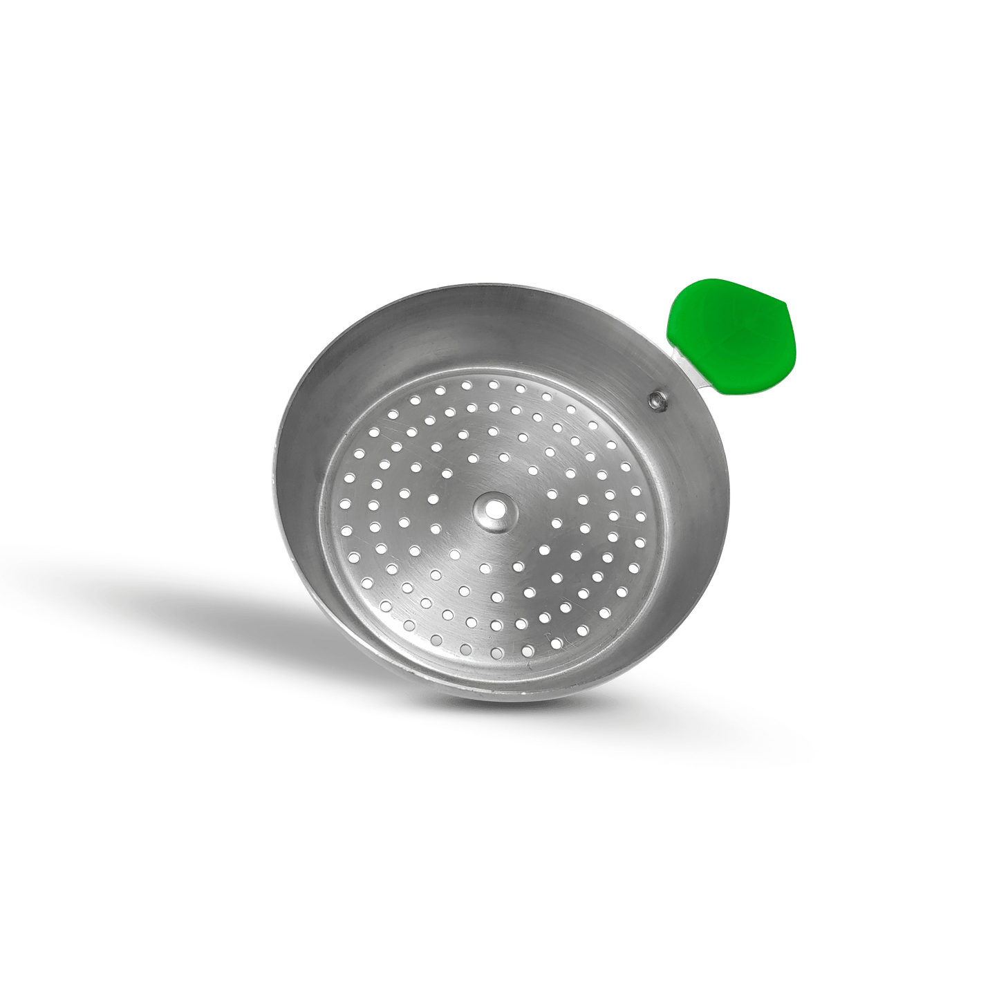 Replacement Screen for AppleonTop Hookah Bowl