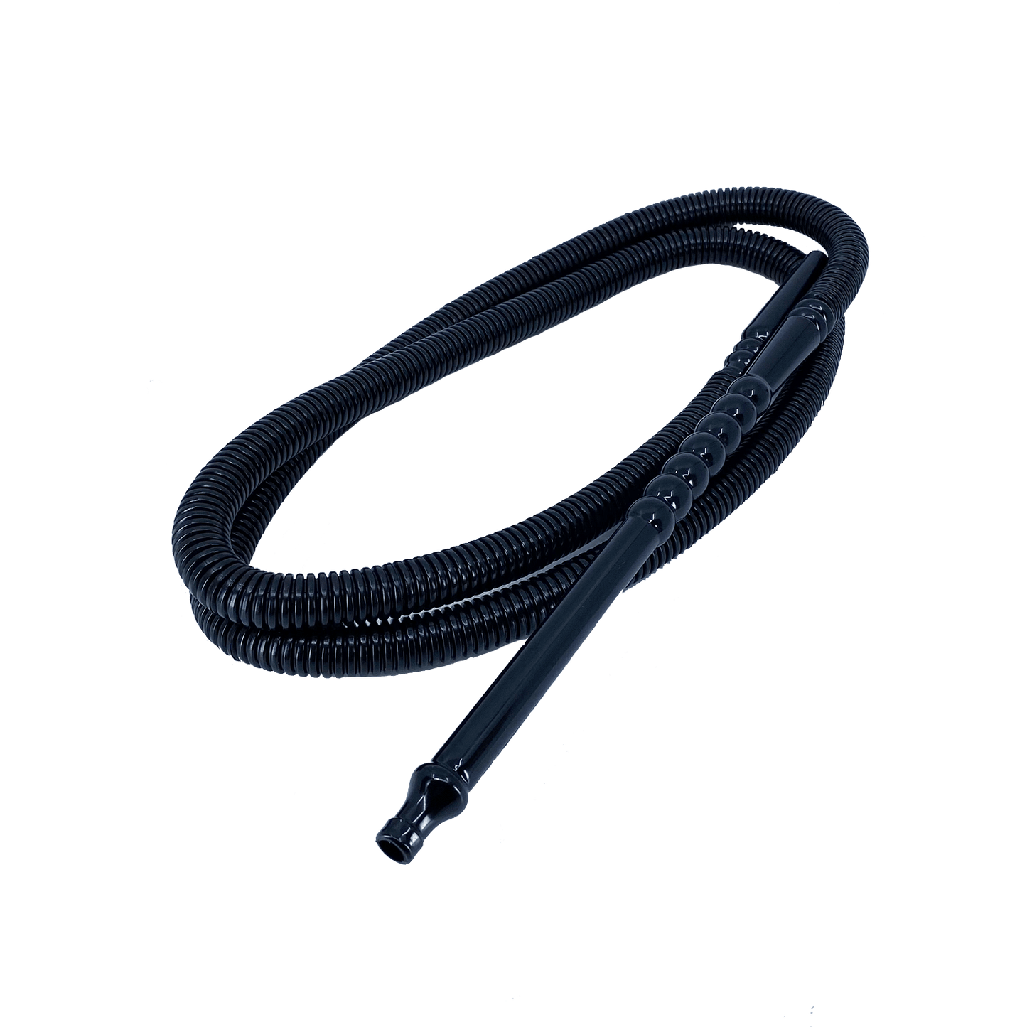 Lavoo Personal Sanitary Hose