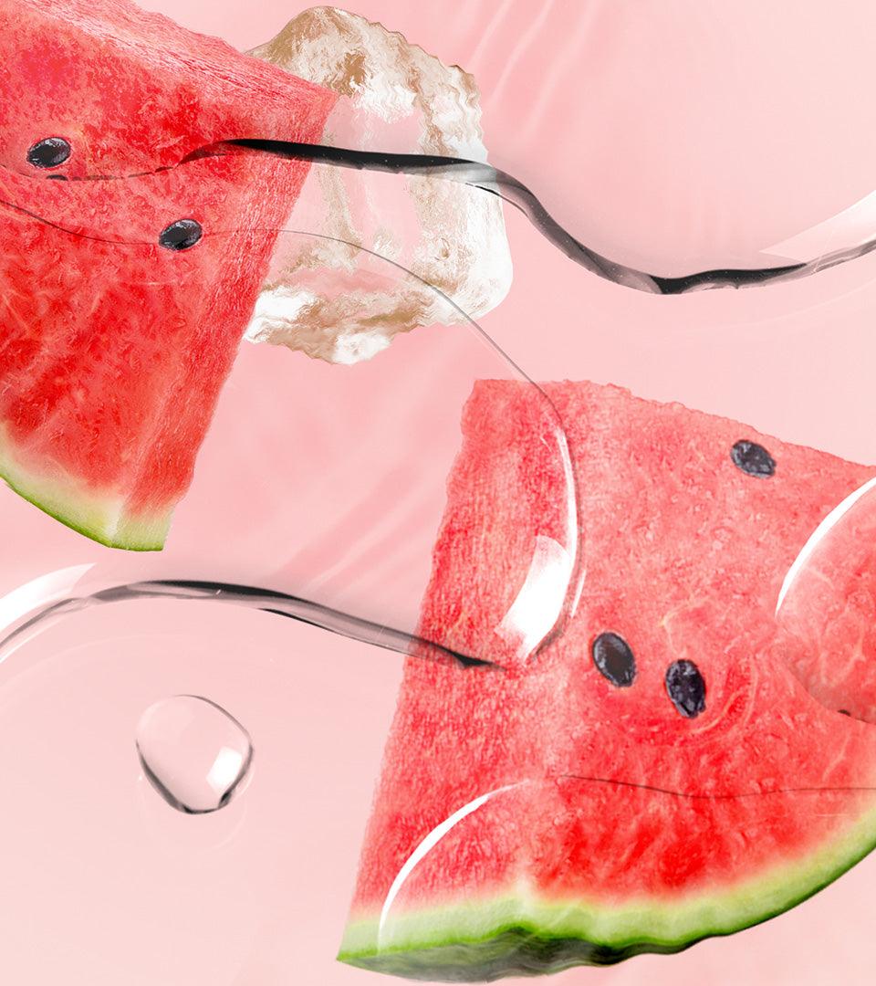 Funky Republic Vape Ti7000 - Powerful 50W Mod with Stainless Steel Body & 2000mAh Battery