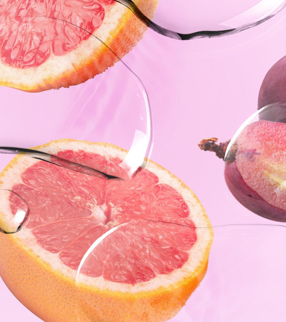 Funky Republic Vape Ti7000 - Powerful 50W Mod with Stainless Steel Body & 2000mAh Battery