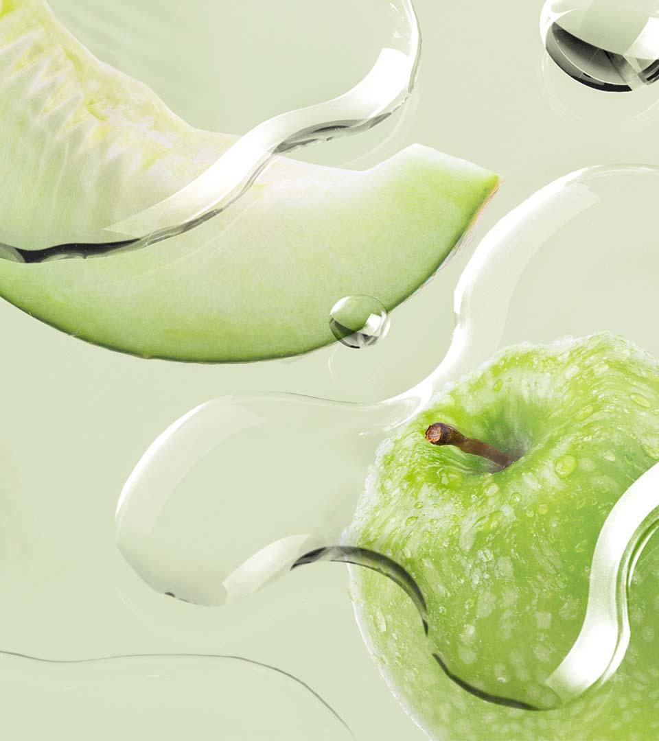 Funky Republic Vape Ti7000 - Powerful 50W Mod with Stainless Steel Body & 2000mAh Battery