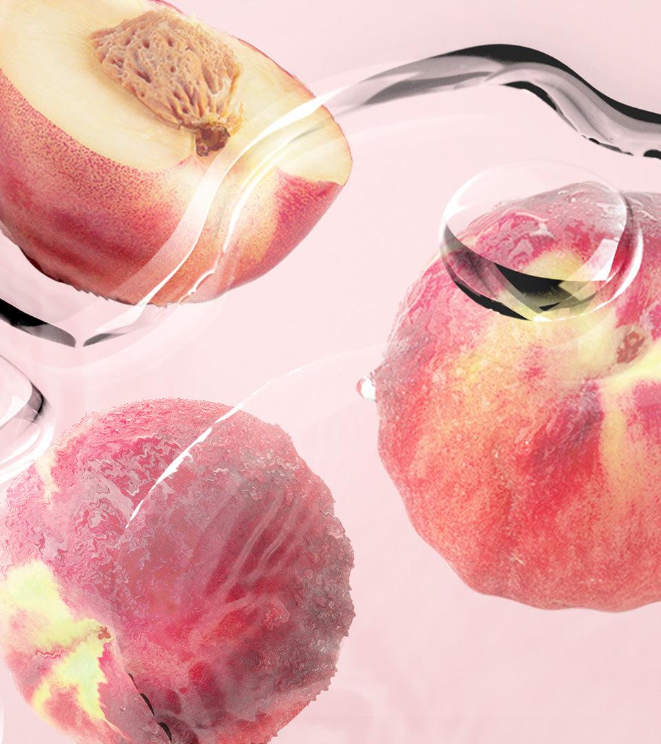 Funky Republic Vape Ti7000 - Powerful 50W Mod with Stainless Steel Body & 2000mAh Battery