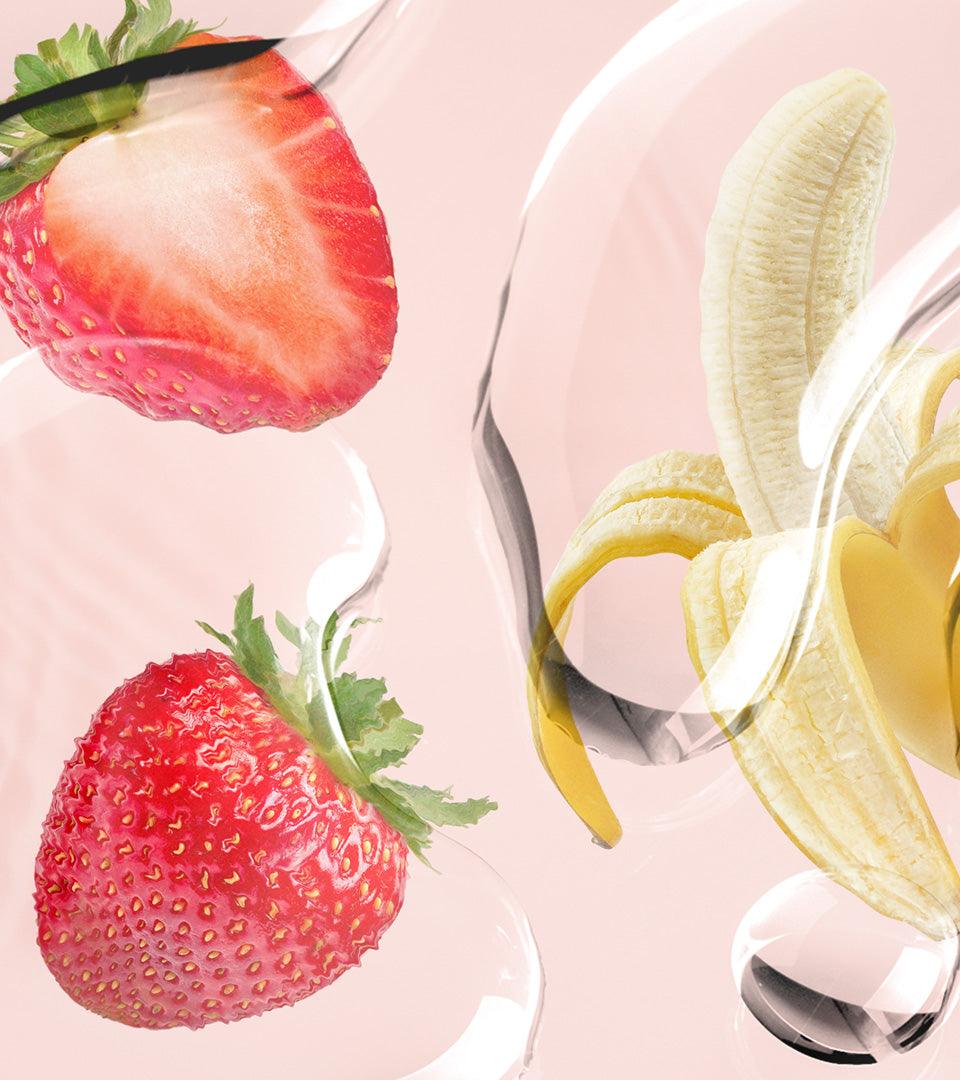 Funky Republic Vape Ti7000 - Powerful 50W Mod with Stainless Steel Body & 2000mAh Battery