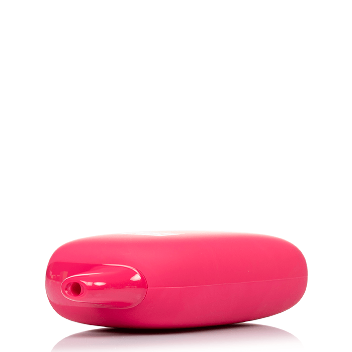 FLUM Pebble 6000 Disposable Vape - 6000 Puffs, 14ml Juice, Mesh Coil