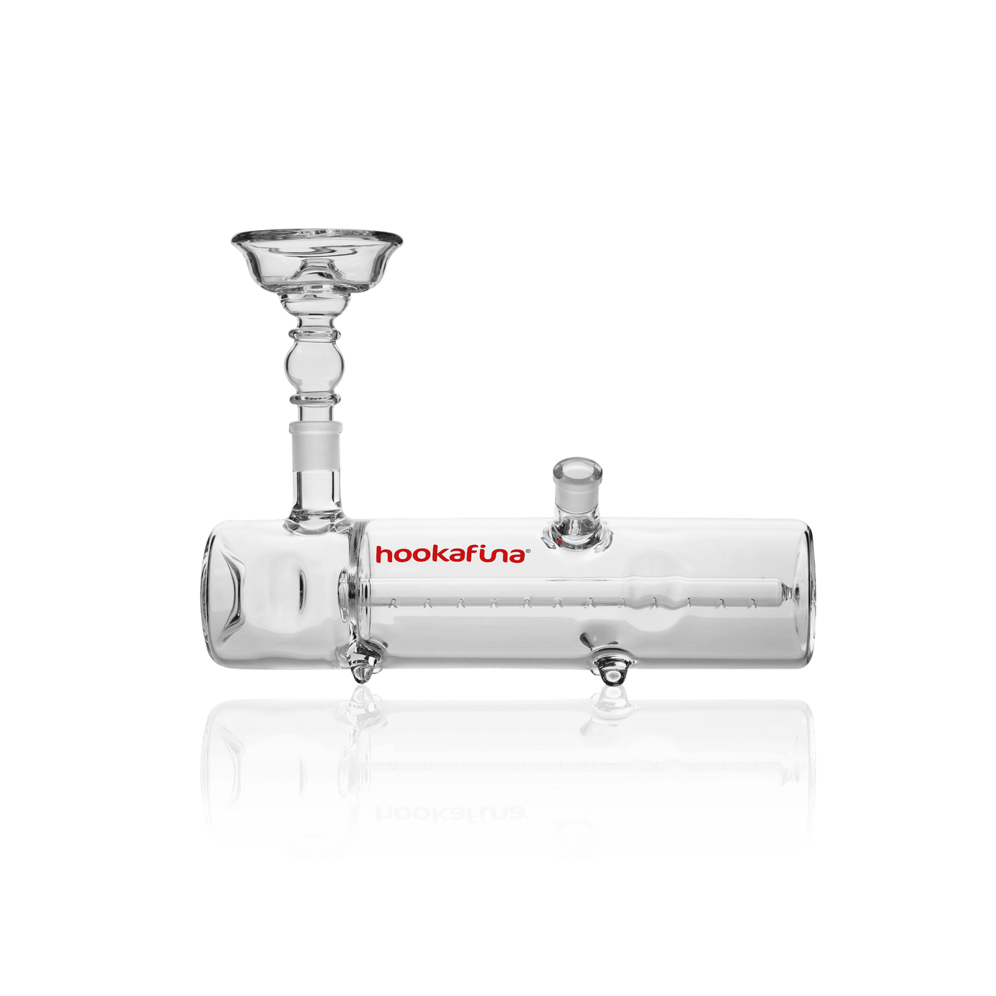 Hookafina X Lavoo HF200