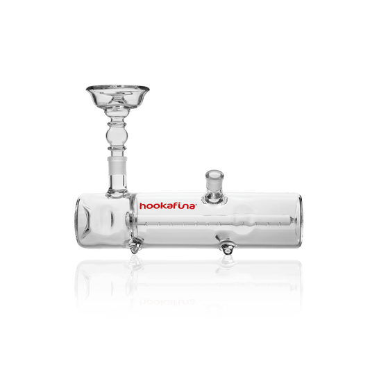 Hookafina X Lavoo HF200