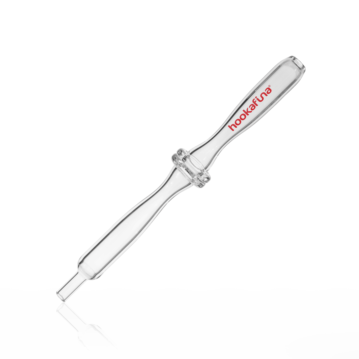 Hookafina X Lavoo HF200