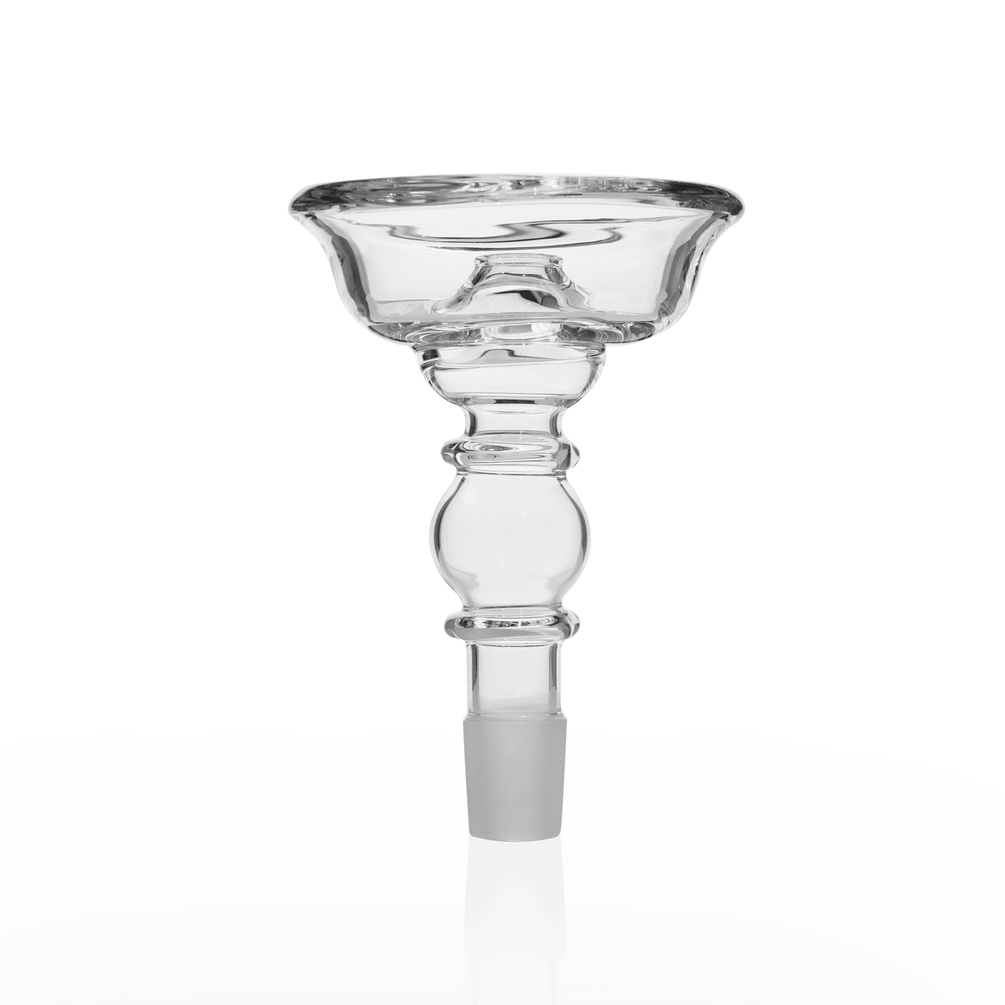 Lavoo Funnel Bowl
