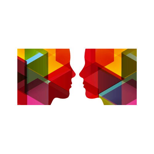 Mazaya Shisha Tobacco Orange