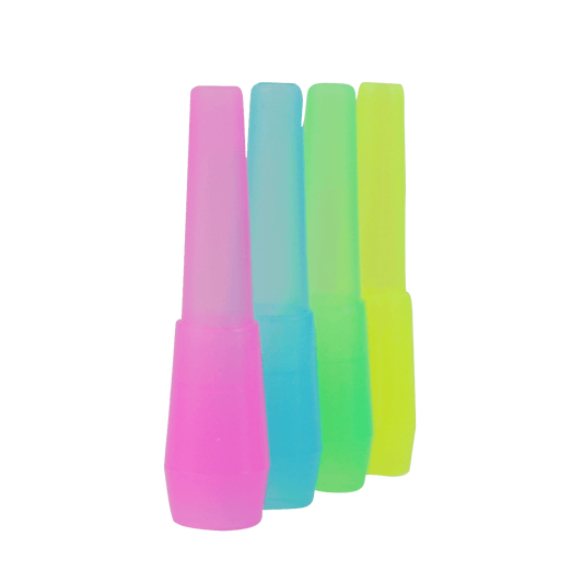 Sanitary Hookah Mouth Tips