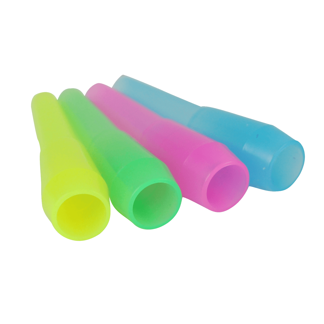 Sanitary Hookah Mouth Tips