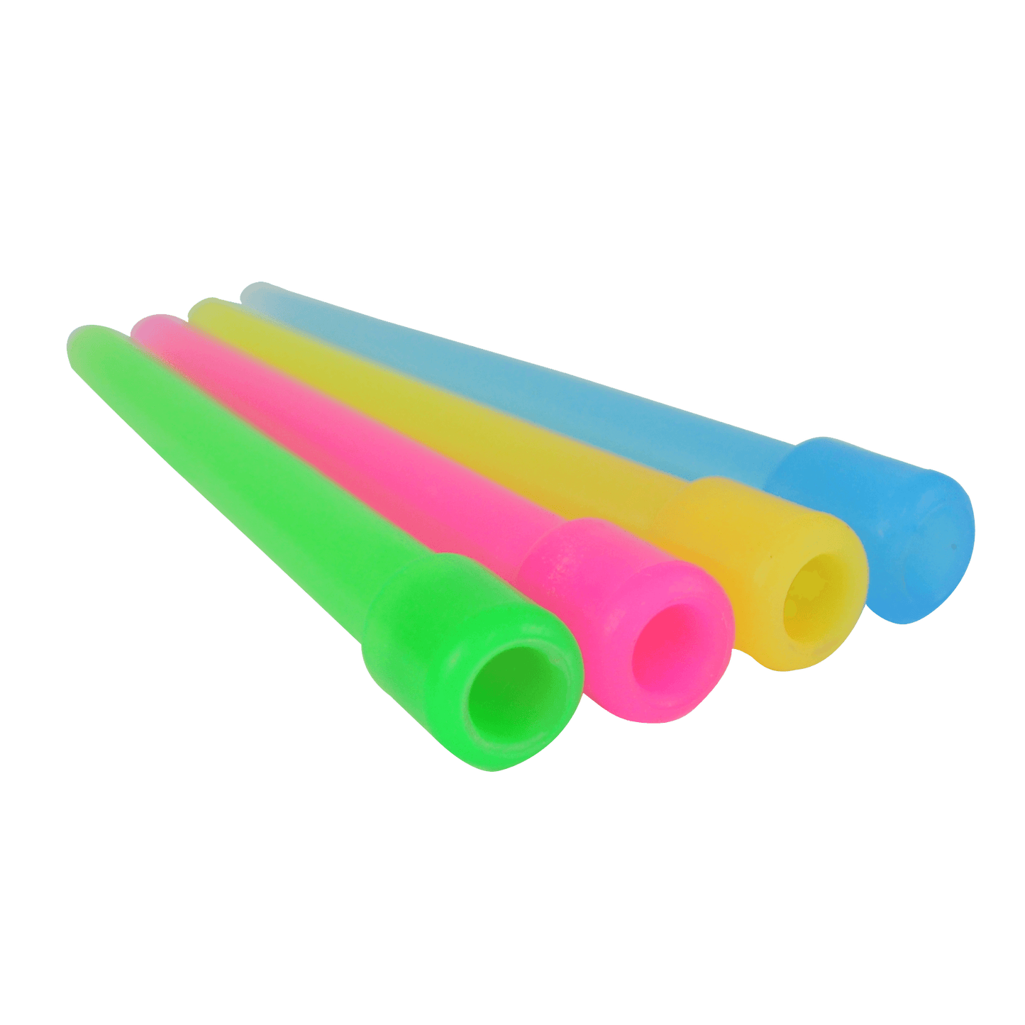 Sanitary Extra Large Hookah Mouth Tips